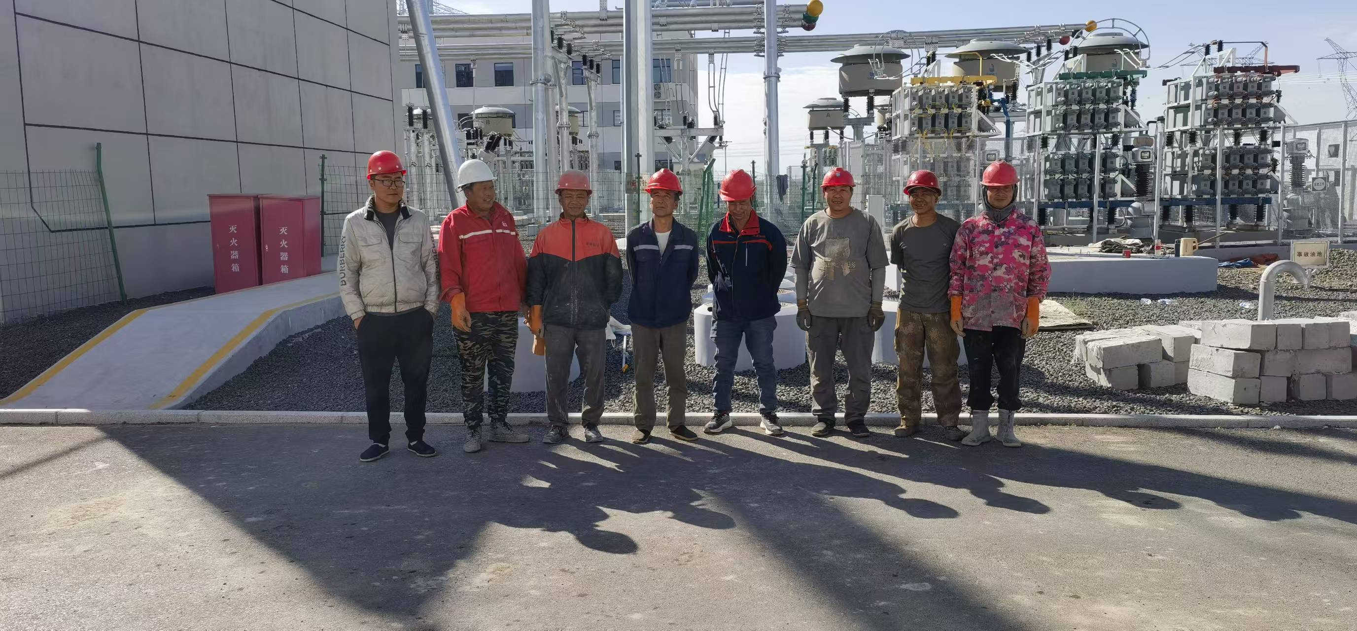 潢川注浆加固法适用于哪些地基类型？